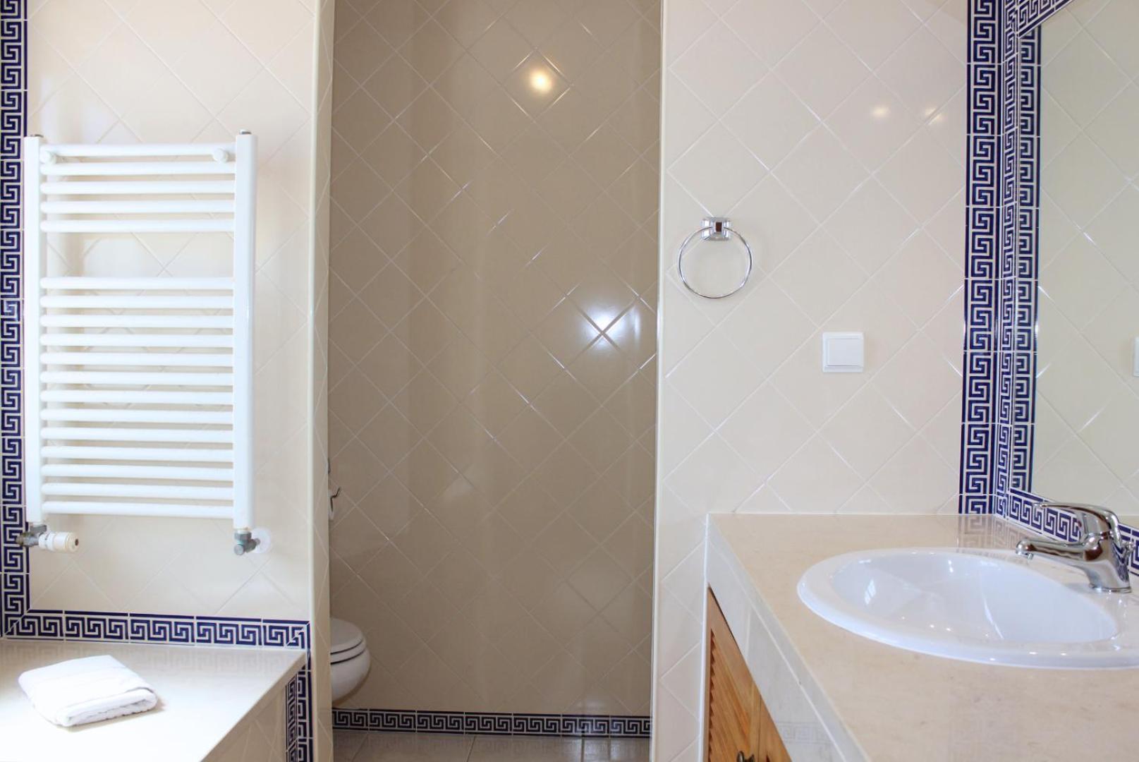 D. Duarte Townhouse Lägenhet Praia del Rei Exteriör bild